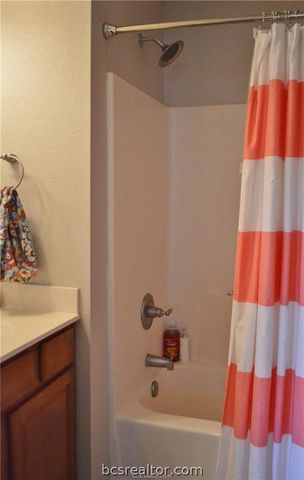 1000 Spring Loop 1604, College Station, TX 77840