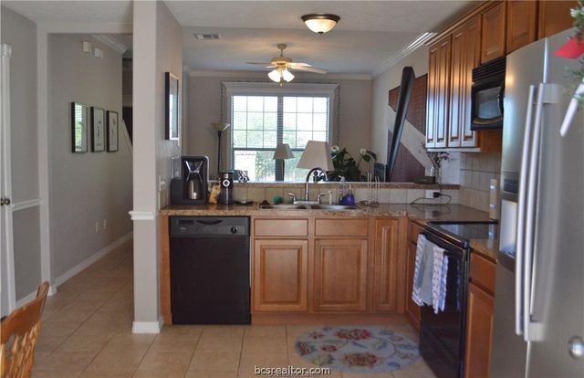1000 Spring Loop 1604, College Station, TX 77840