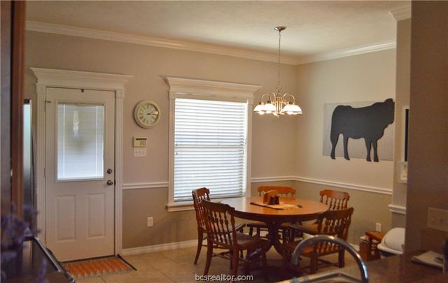 1000 Spring Loop 1604, College Station, TX 77840