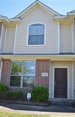 1000 Spring Loop 1604, College Station, TX 77840