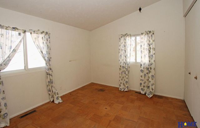 1141 Colony Lane, Lincoln, NE 68505