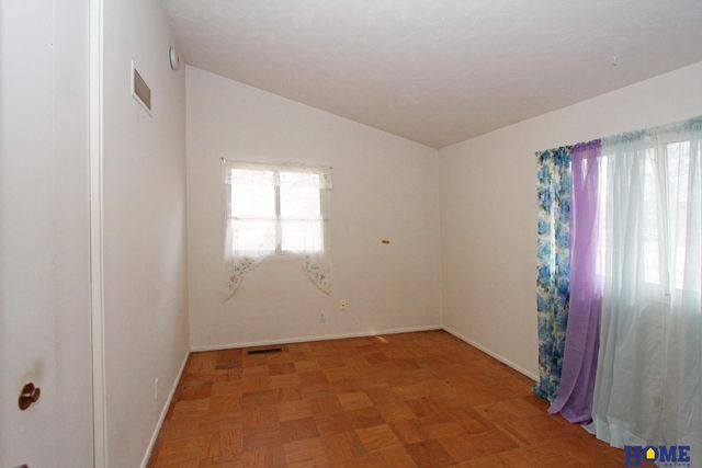 1141 Colony Lane, Lincoln, NE 68505