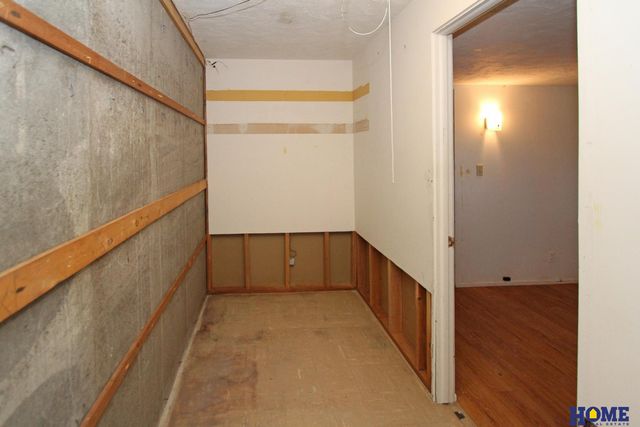 1141 Colony Lane, Lincoln, NE 68505