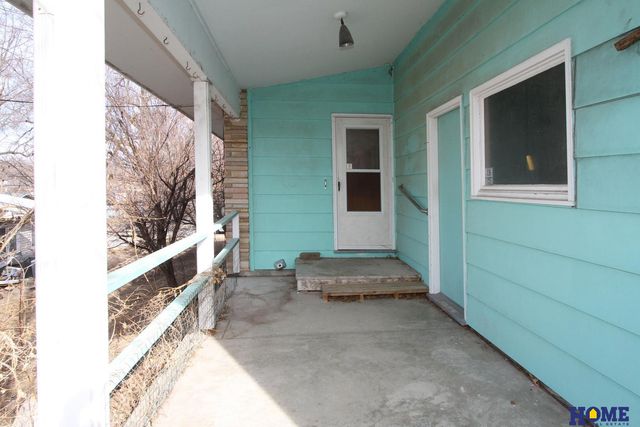 1141 Colony Lane, Lincoln, NE 68505