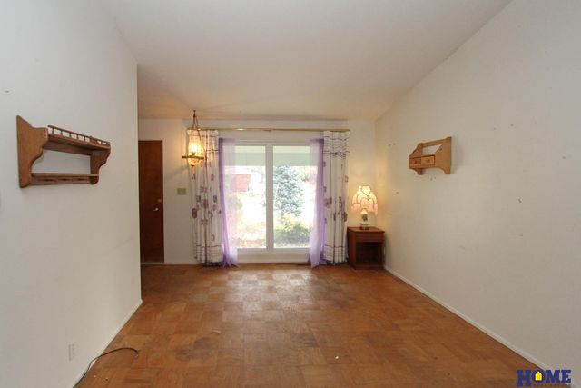 1141 Colony Lane, Lincoln, NE 68505