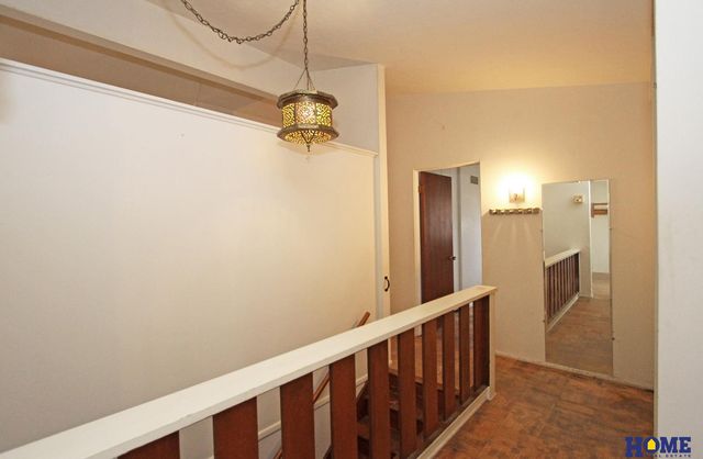 1141 Colony Lane, Lincoln, NE 68505