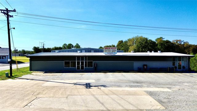 462 Hwy 276, East Tawakoni, TX 75472