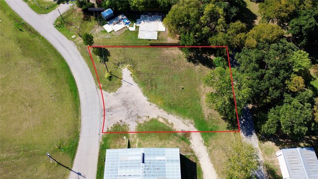 462 Hwy 276, East Tawakoni, TX 75472