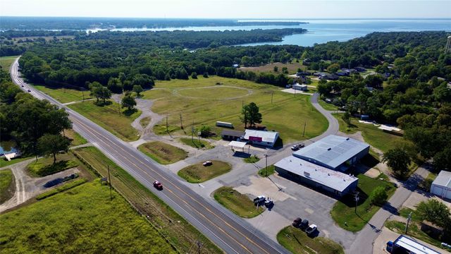 462 Hwy 276, East Tawakoni, TX 75472