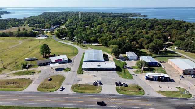 462 Hwy 276, East Tawakoni, TX 75472