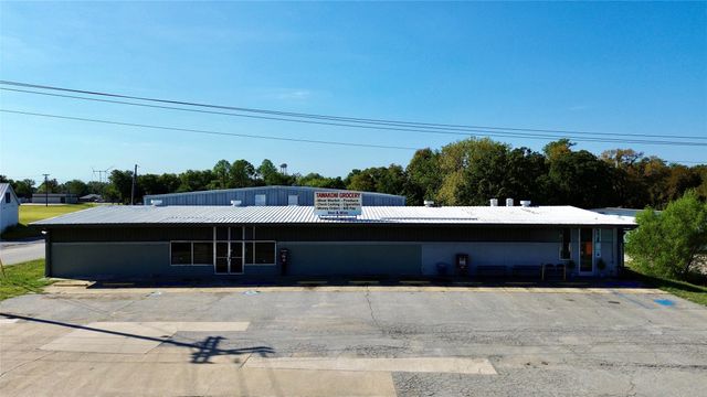 462 Hwy 276, East Tawakoni, TX 75472