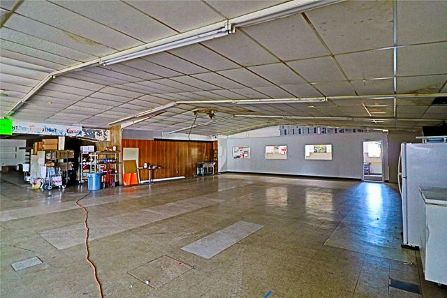 462 Hwy 276, East Tawakoni, TX 75472