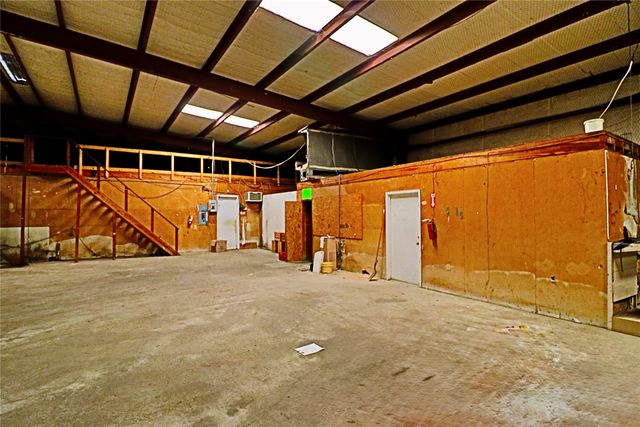 462 Hwy 276, East Tawakoni, TX 75472