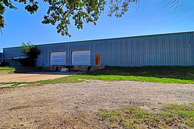 462 Hwy 276, East Tawakoni, TX 75472