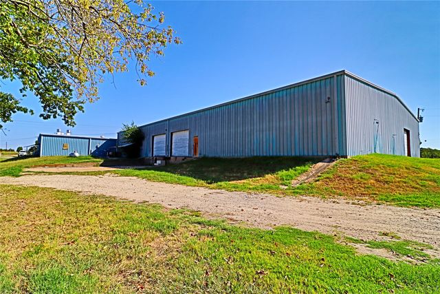 462 Hwy 276, East Tawakoni, TX 75472
