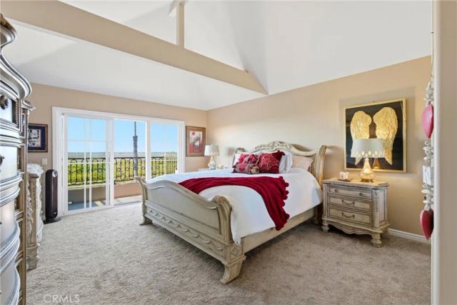 19225 Seabrook, Huntington Beach, CA 92648