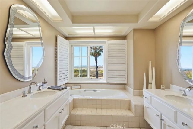 19225 Seabrook, Huntington Beach, CA 92648