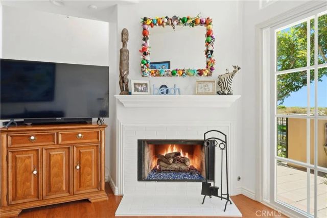 19225 Seabrook, Huntington Beach, CA 92648