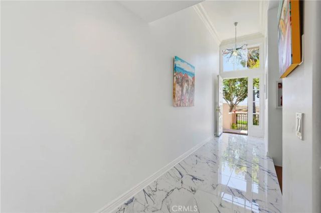 19225 Seabrook, Huntington Beach, CA 92648