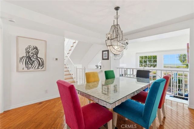 19225 Seabrook, Huntington Beach, CA 92648