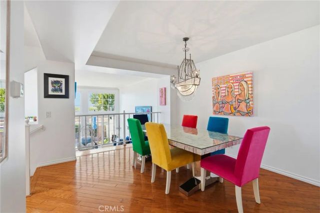 19225 Seabrook, Huntington Beach, CA 92648
