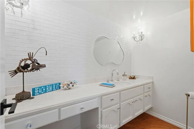 19225 Seabrook, Huntington Beach, CA 92648