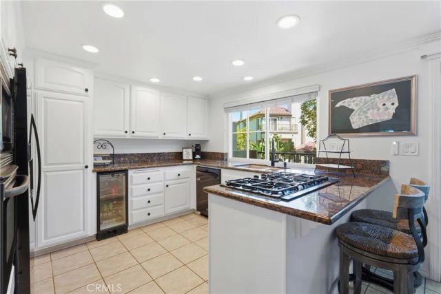 19225 Seabrook, Huntington Beach, CA 92648
