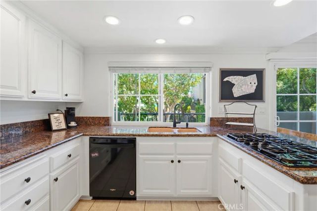 19225 Seabrook, Huntington Beach, CA 92648