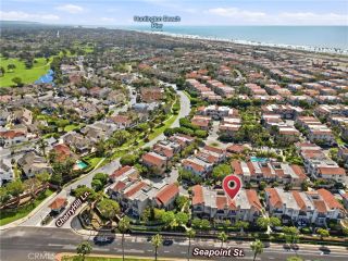 19225 Seabrook, Huntington Beach, CA 92648