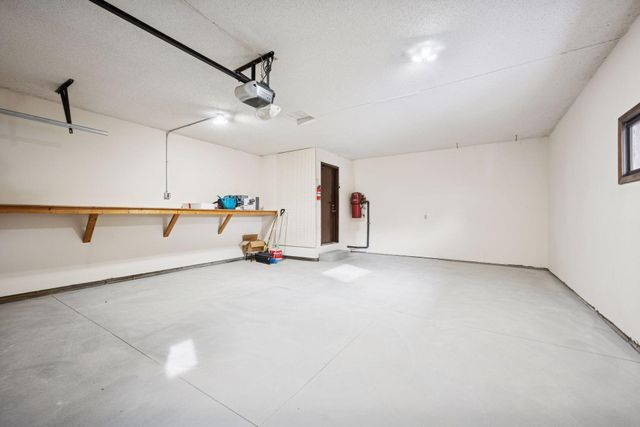 1267 Nursery Hill Lane, Arden Hills, MN 55112