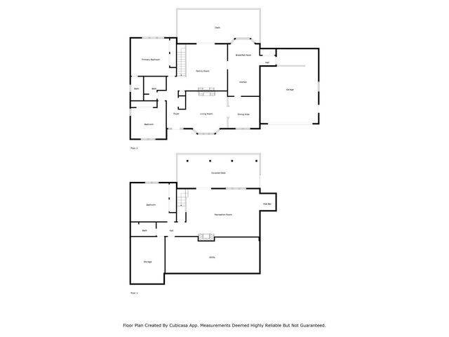 1267 Nursery Hill Lane, Arden Hills, MN 55112