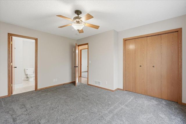 1687 113th Avenue, Hammond, WI 54015