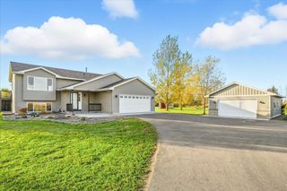 1687 113th Avenue, Hammond, WI 54015