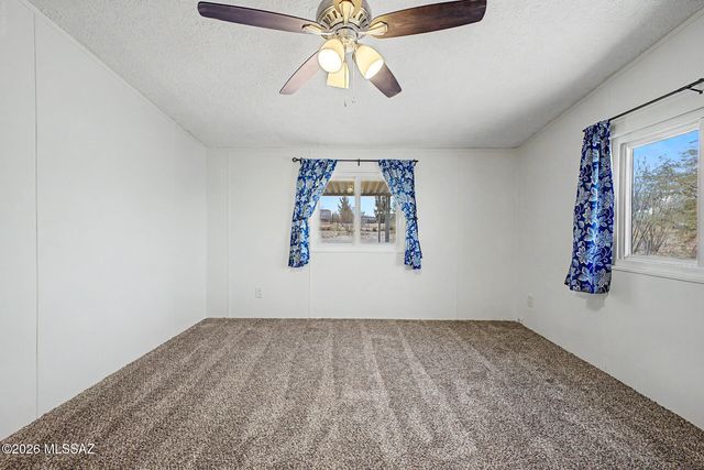 13255 S Hound Dog Road, Vail, AZ 85641
