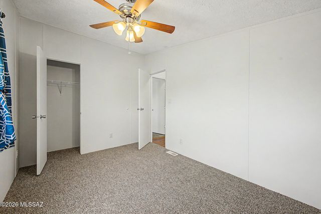 13255 S Hound Dog Road, Vail, AZ 85641