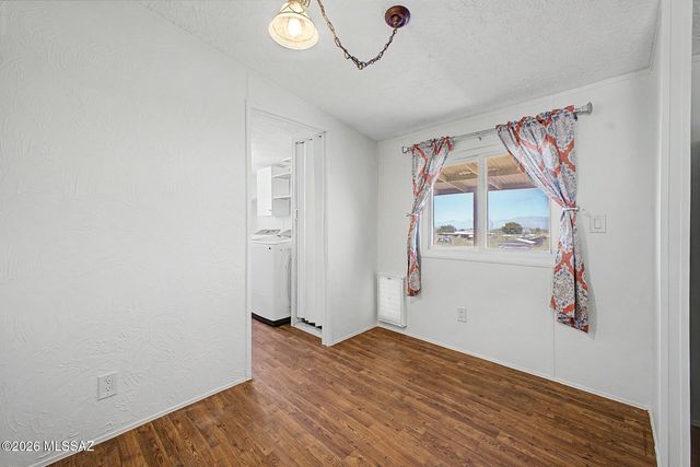 13255 S Hound Dog Road, Vail, AZ 85641