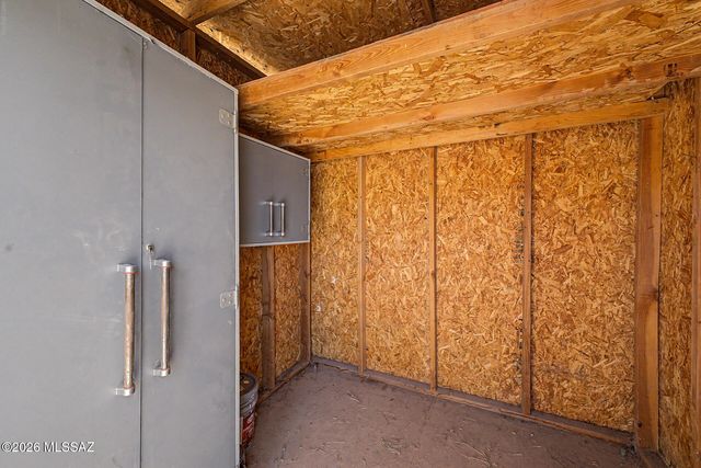 13255 S Hound Dog Road, Vail, AZ 85641