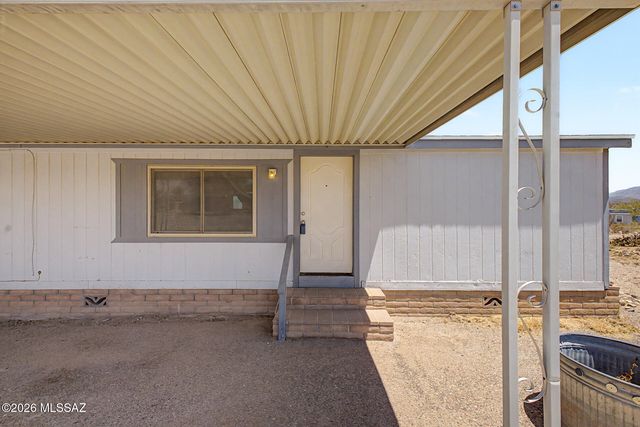 13255 S Hound Dog Road, Vail, AZ 85641