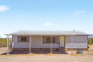 13255 S Hound Dog Road, Vail, AZ 85641