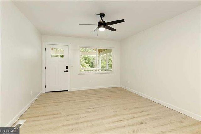 4523 Doc Sams Road, Cumming, GA 30028