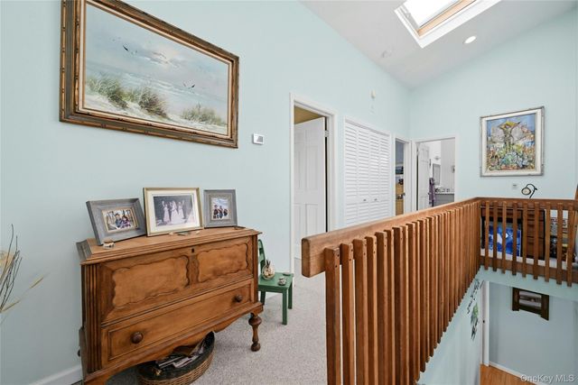 16 Makamah Beach Road, Northport, NY 11768