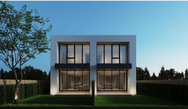 1810 NW 46 B, Miami, FL 33142