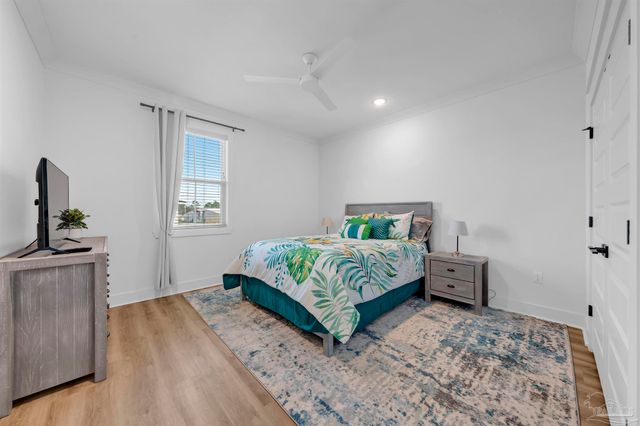 5626 Trout Ln, Pensacola, FL 32507