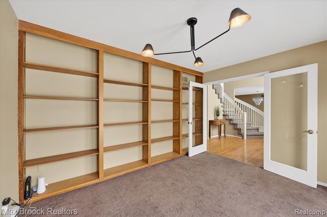 25797 Arcadia Drive, Novi, MI 48374