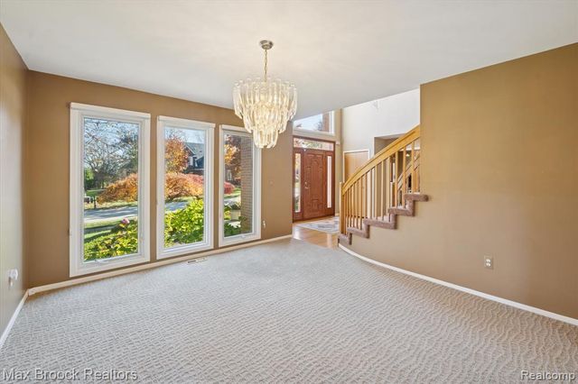 25797 Arcadia Drive, Novi, MI 48374