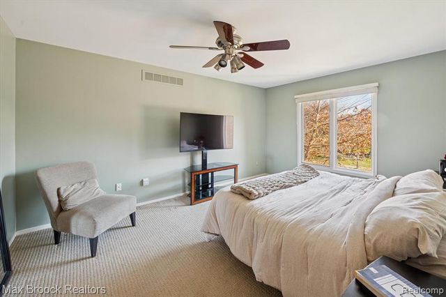 25797 Arcadia Drive, Novi, MI 48374