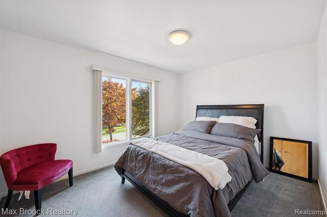 25797 Arcadia Drive, Novi, MI 48374