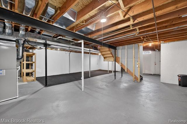 25797 Arcadia Drive, Novi, MI 48374