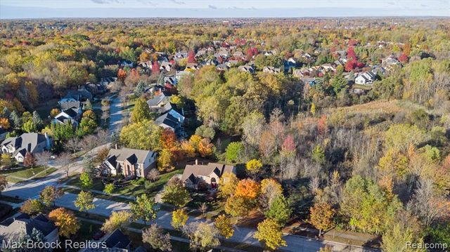25797 Arcadia Drive, Novi, MI 48374
