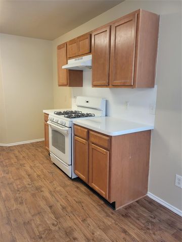 2510 Egret Chase Court, Fresno, TX 77545